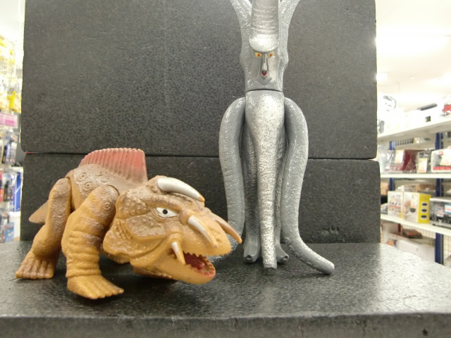 c0239614_1712982.jpg