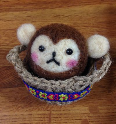 2016年 初ちく_b0008215_17303396.jpg