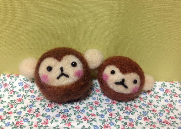 2016年 初ちく_b0008215_17303668.jpg