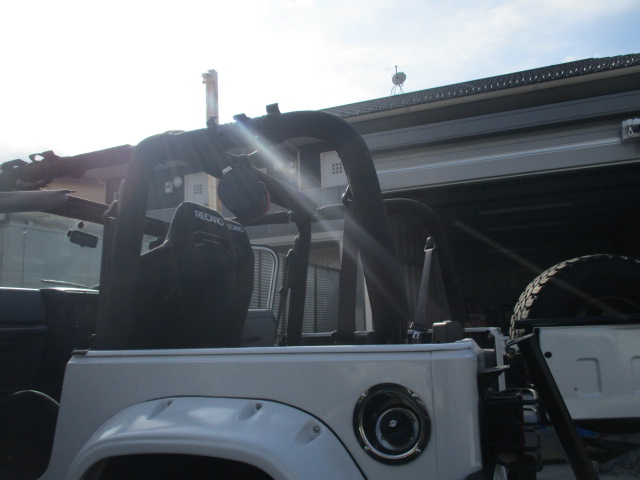 b0123820_1134868.jpg