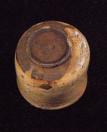 b0215220_93069.jpg