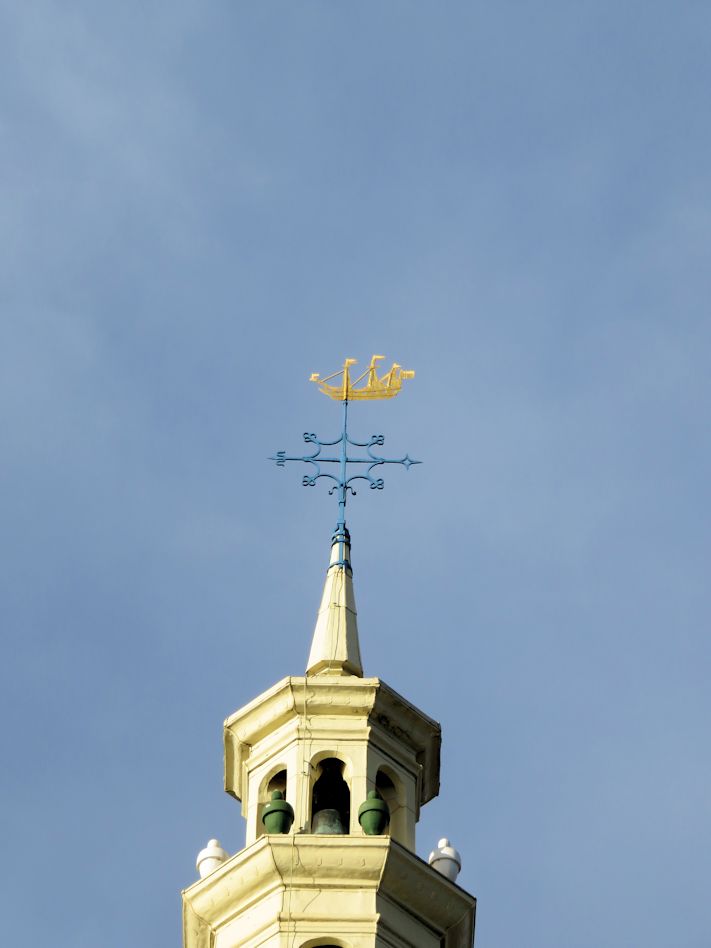 b0225620_4295084.jpg