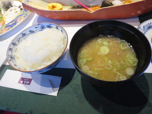 f0149422_16472089.jpg