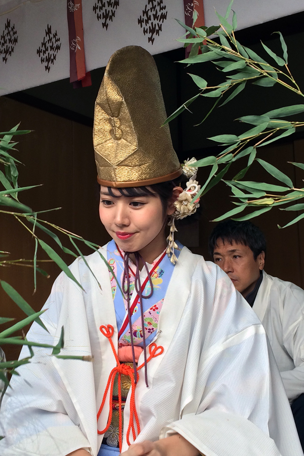 えべっさん 2016（今宮戎神社）・2_e0193624_21402791.jpg