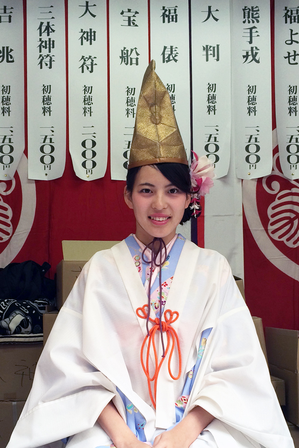 えべっさん 2016（今宮戎神社）・2_e0193624_21405724.jpg