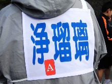 f0213825_11582697.jpg