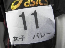f0213825_12132660.jpg