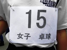 f0213825_1216532.jpg