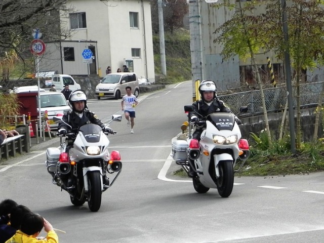 f0213825_12225162.jpg