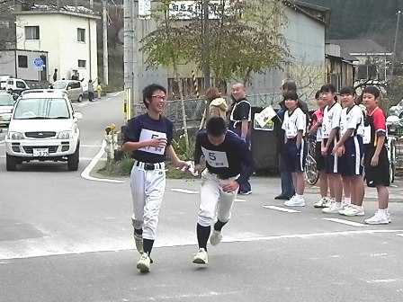 f0213825_1321984.jpg