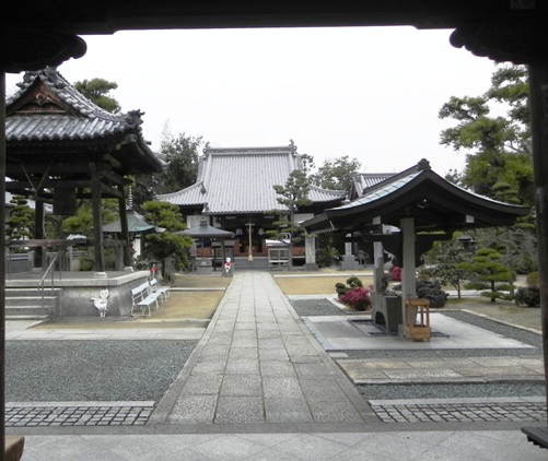f0213825_15122775.jpg