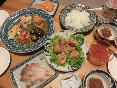 b0279527_03164520.jpg