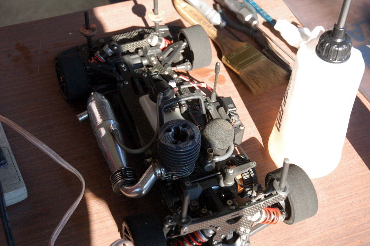 e0325030_21572079.jpg