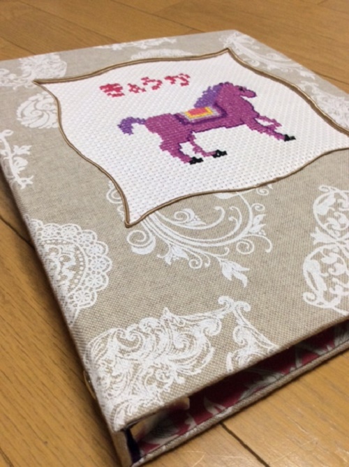 刺繍作品を入れたファイルバインダー_b0242032_18263528.jpg