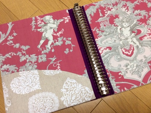 刺繍作品を入れたファイルバインダー_b0242032_18284084.jpg