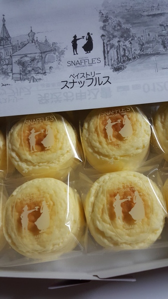 d0269832_13544021.jpeg