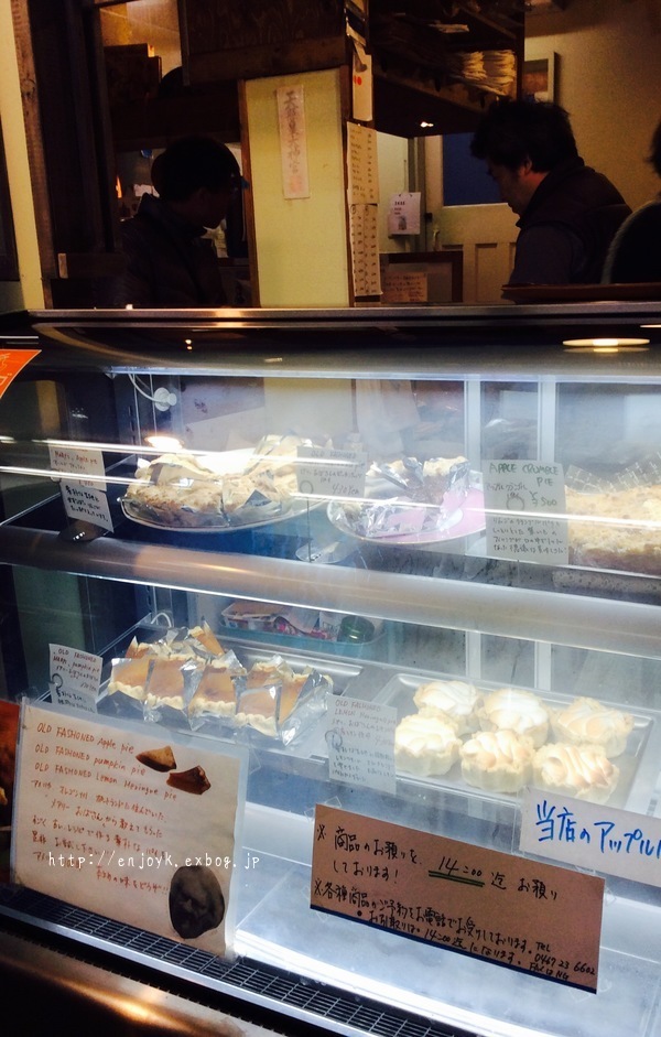 d0269832_13551941.jpeg