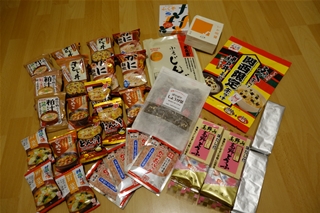f0224632_8511930.jpg