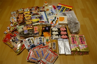 f0224632_8511978.jpg