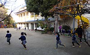 寒さに負けるな~!_e0325335_11194418.jpg