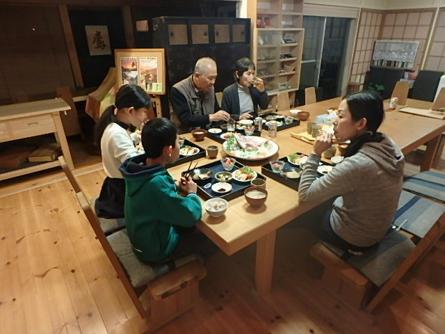 c0183137_22534681.jpg