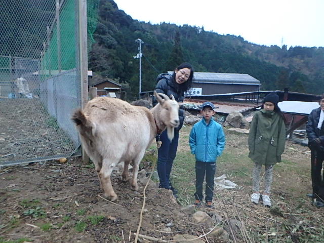 c0183137_22555141.jpg