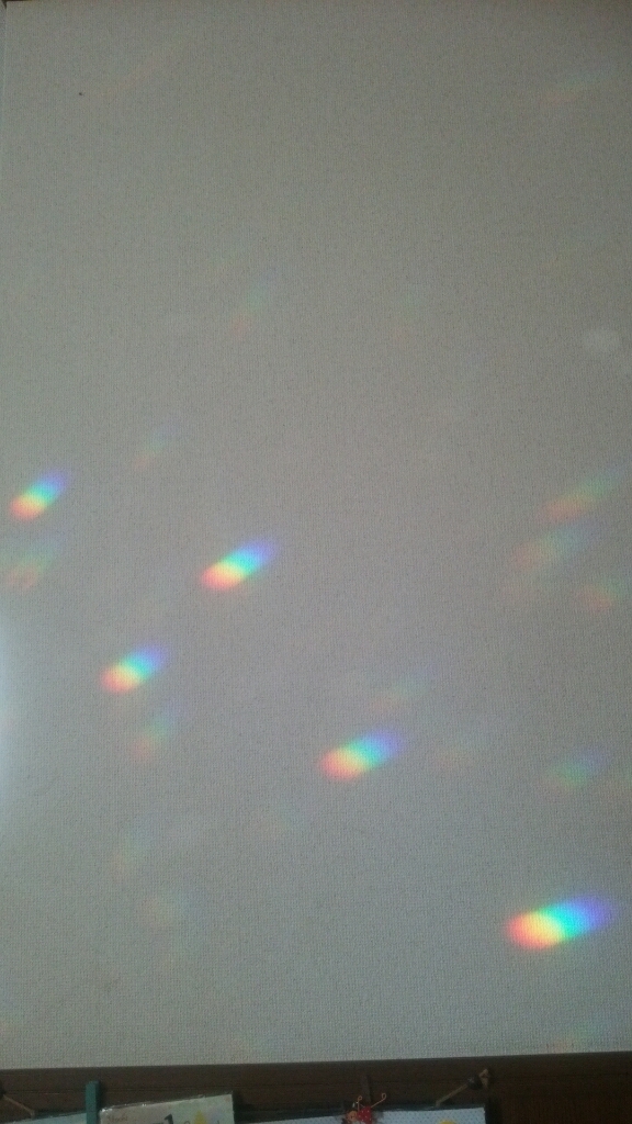 c0335540_21240867.jpg