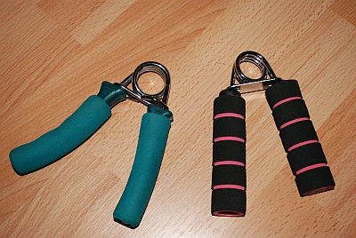 c0212741_535267.jpg