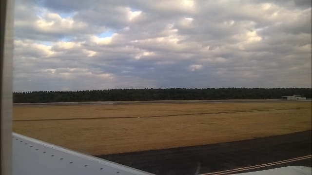 e0351841_16071205.jpg