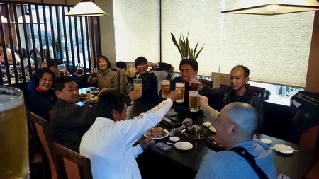 新年ドリームズ決起会_b0198343_21424288.jpg