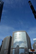 e0080345_7515998.jpg