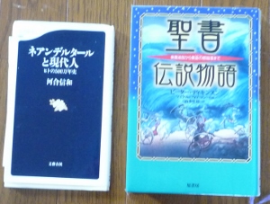 f0095745_16453217.jpg