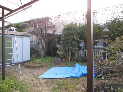 c0261346_18522785.jpg