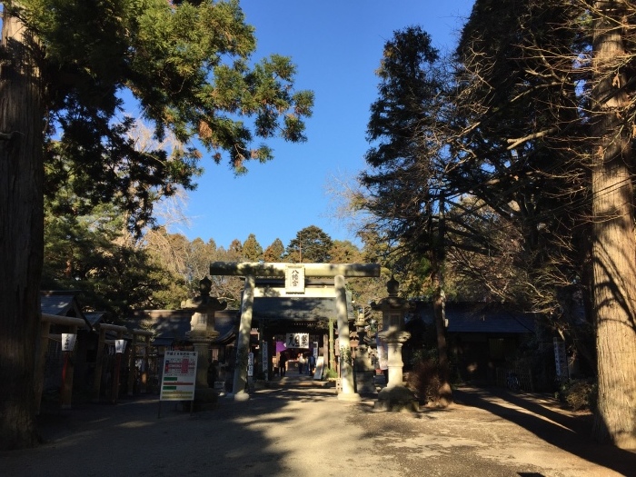 f0207146_06020209.jpeg