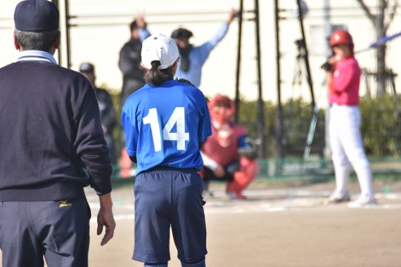 東京フレンドシップ②_b0249247_233444.jpg