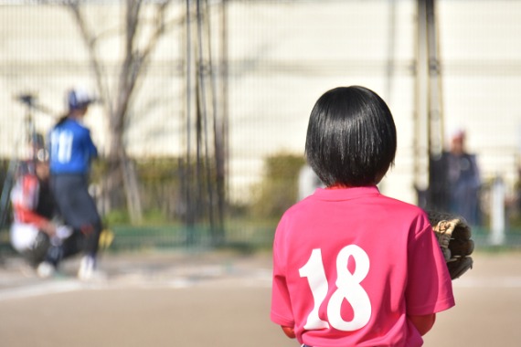 東京フレンドシップ②_b0249247_2343045.jpg