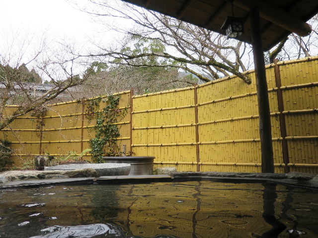 c0011649_10474345.jpg