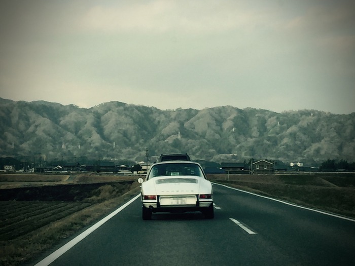 route(仮)_f0057849_21184920.jpg