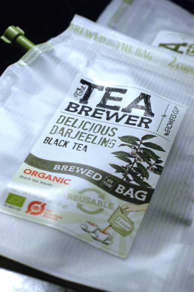 Grower\'s Cup Brewed in the Bag Tea & Coffee _d0047851_532528.jpg