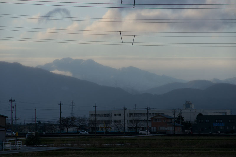 d0342652_1443721.jpg