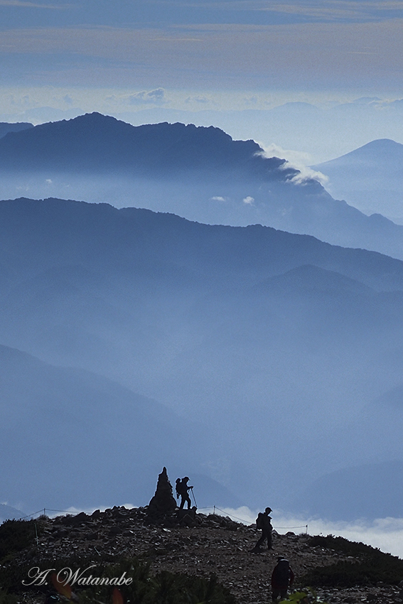 ベスト風景１０か所　　２０１５　前半の部_b0167256_23434816.jpg