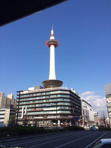 e0211357_10512160.jpg