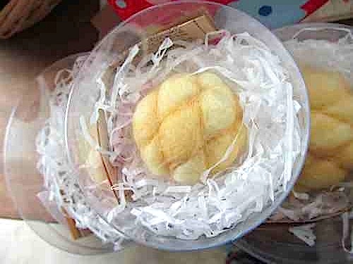 お腹がすくイベントです*注意、雑貨店です_f0129557_15461159.jpg