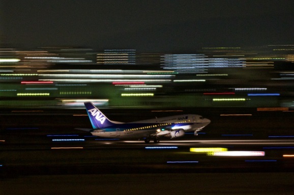 a0226258_06452933.jpg