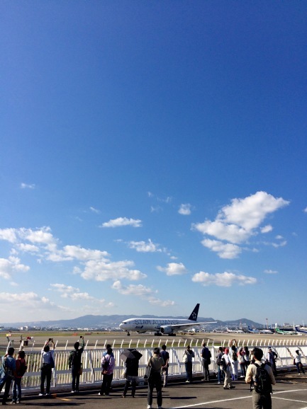 a0226258_06502113.jpg