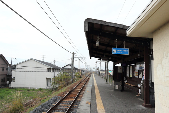 c0272958_21271638.jpg