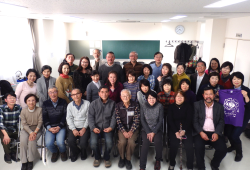 1月10日月例会&新年会_a0094959_12153611.jpg