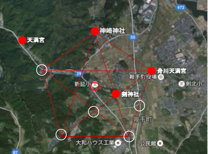 c0222861_2131454.png