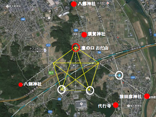 c0222861_21344366.png