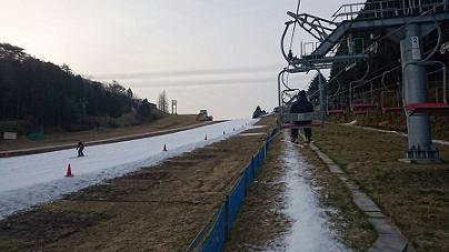 c0260463_6411977.jpg